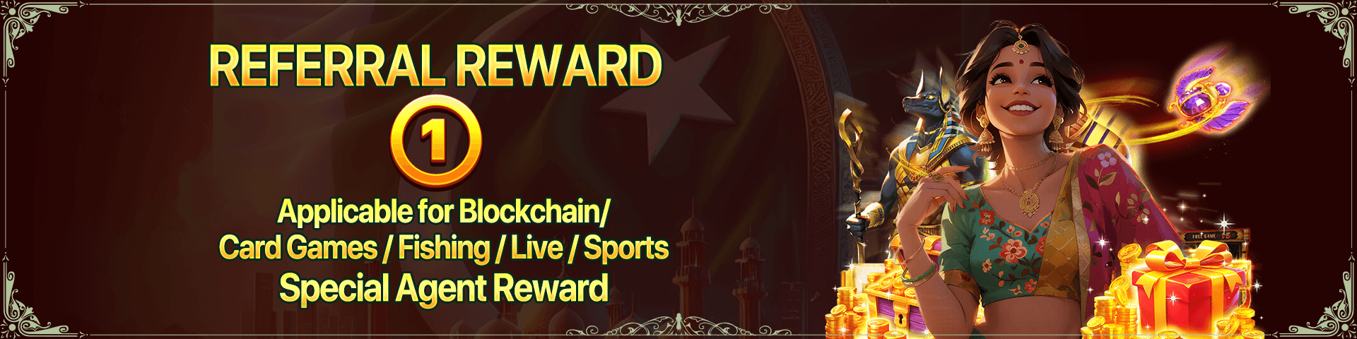 Real player winnings screenshot - 2