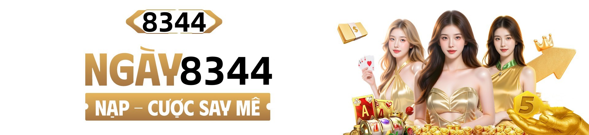 88day