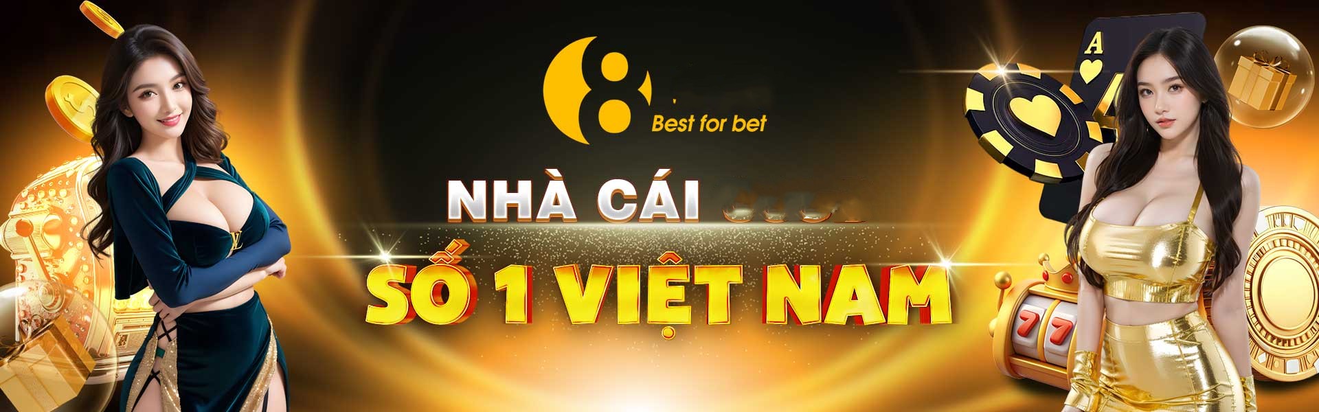 88day